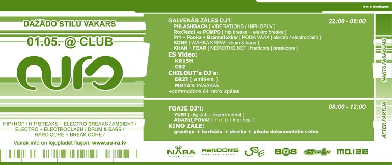 [2004.05.01]_DAZADO.STILU.VAKARS_flyer